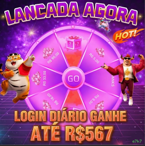 a7k7