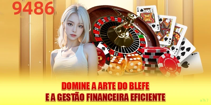 cassino_Baccarat