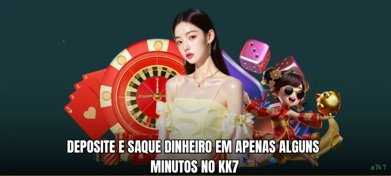 a7k7